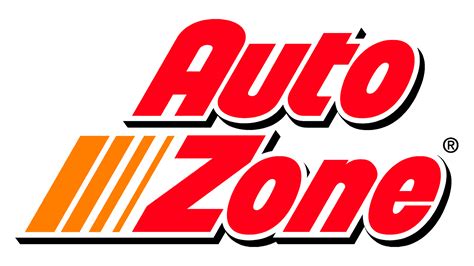 Number of autozone. Things To Know About Number of autozone. 